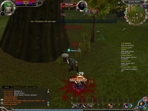 Runes of Magic 101508,4